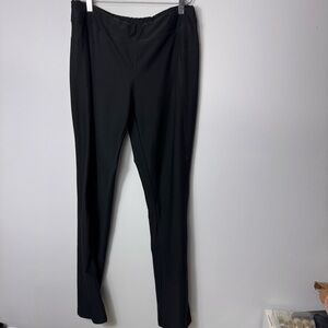 Ll Bean Athletic Pant size Large 2208
